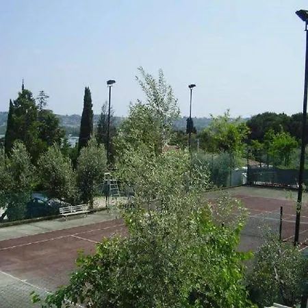 Villetta Linda 9 *